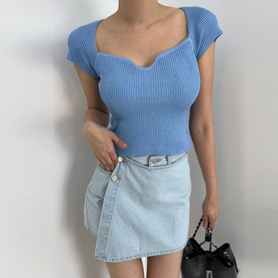 product-detail-image