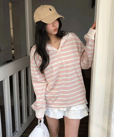 product-detail-image