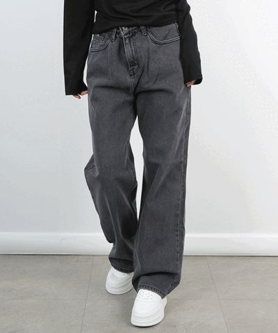 product-detail-image