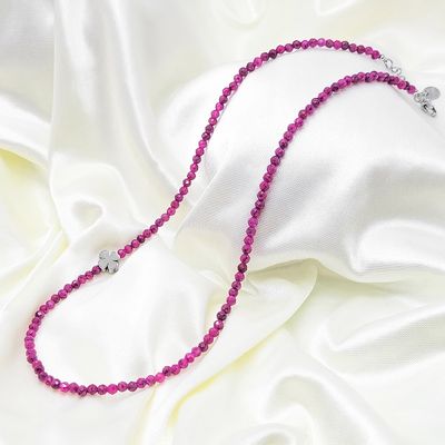 product-detail-image