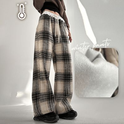 product-detail-image