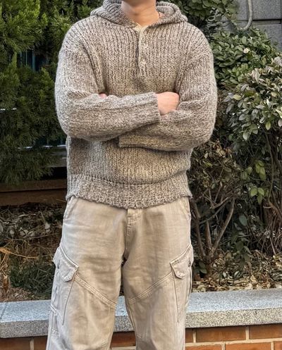 product-detail-image