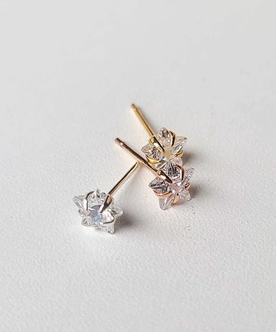 product-detail-image