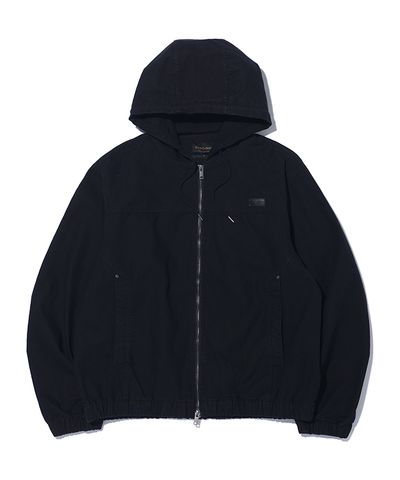 product-detail-image