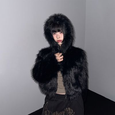 product-detail-image