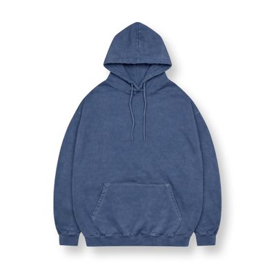 product-detail-image