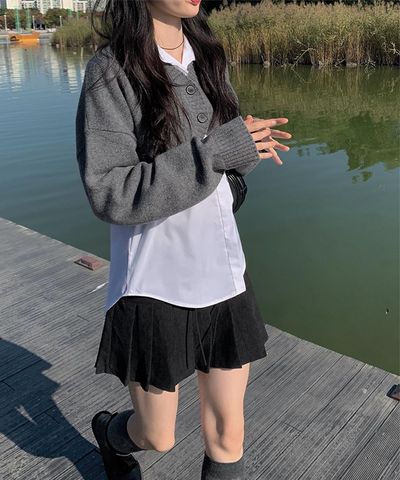 product-detail-image