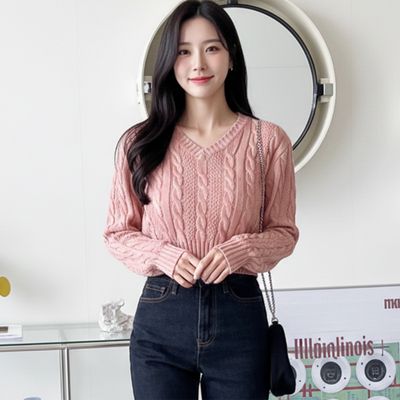 product-detail-image