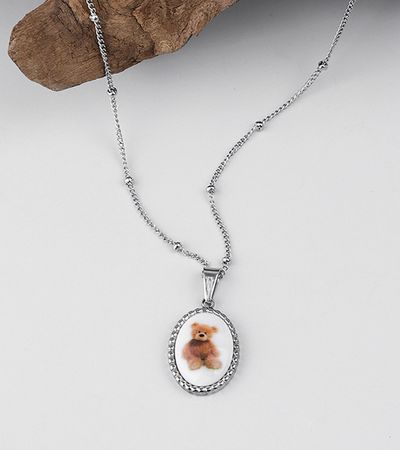 product-detail-image