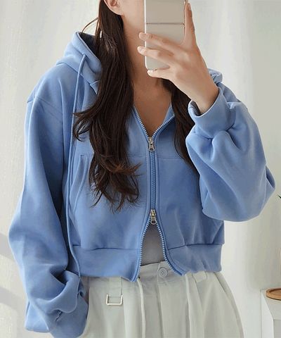 product-detail-image