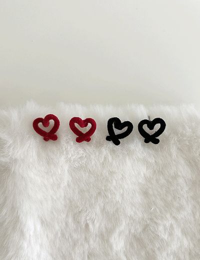 product-detail-image