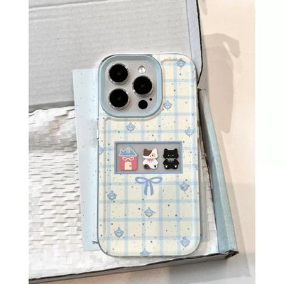 product-detail-image