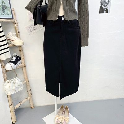 product-detail-image