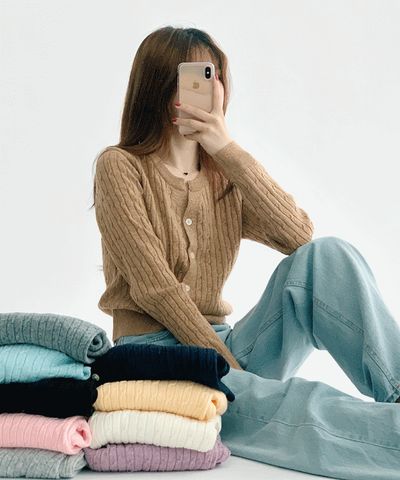 product-detail-image