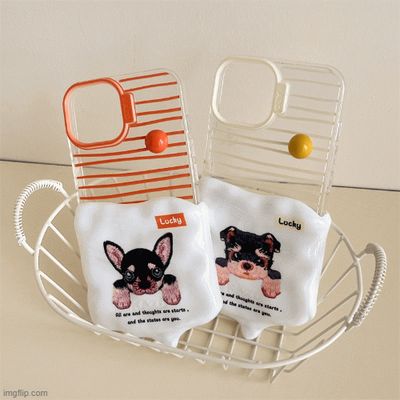 product-detail-image