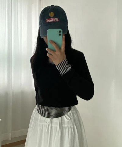 product-detail-image