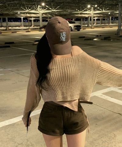 product-detail-image