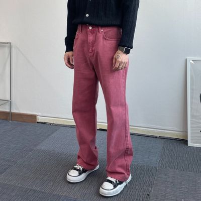 product-detail-image