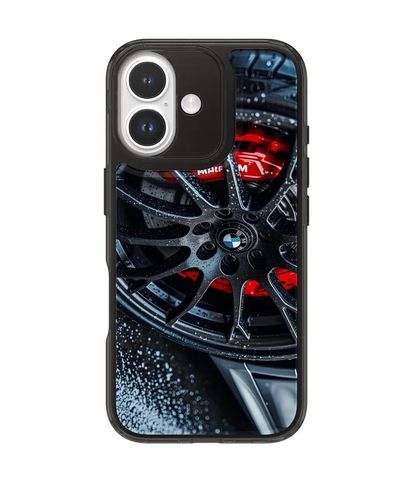 product-detail-image