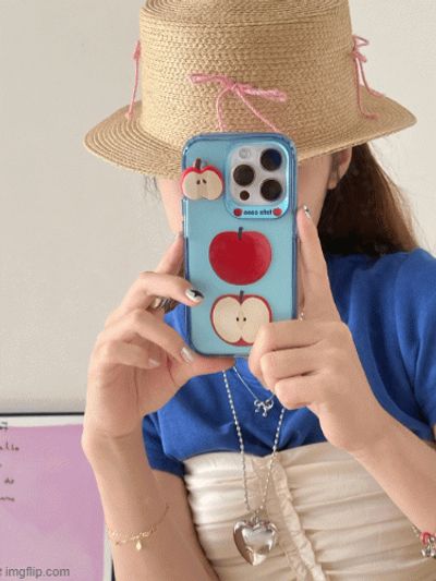 product-detail-image