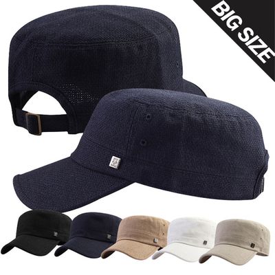 product-detail-image