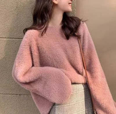 product-detail-image