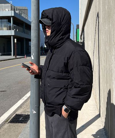 product-detail-image