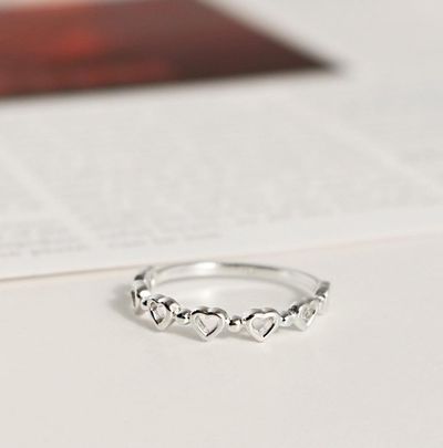 product-detail-image