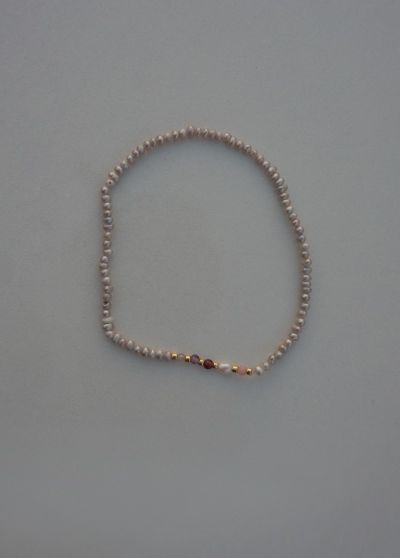 product-detail-image