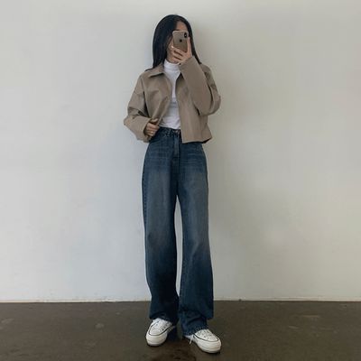 product-detail-image