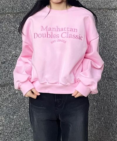 product-detail-image