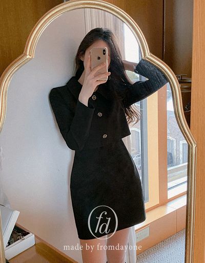 product-detail-image