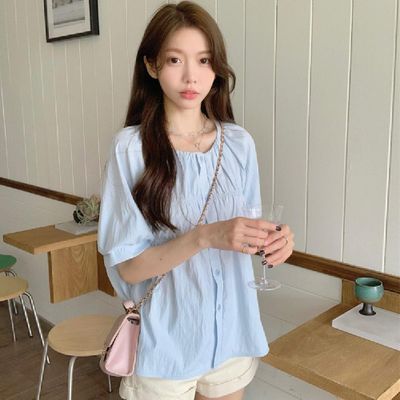 product-detail-image