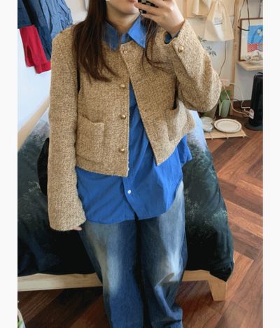 product-detail-image