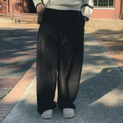 product-detail-image