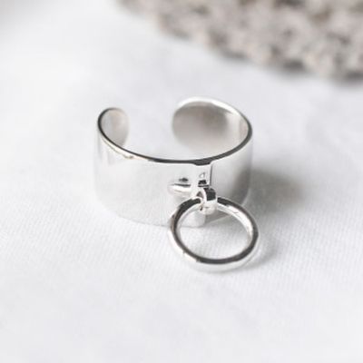 product-detail-image