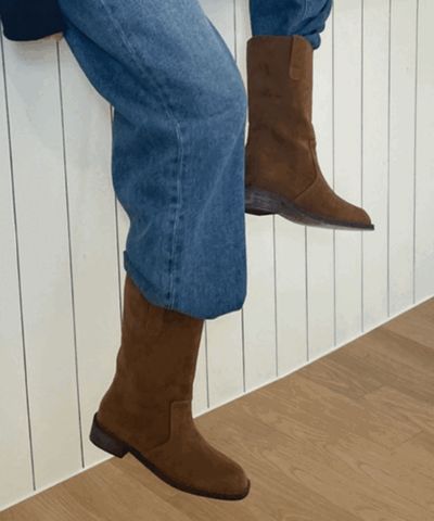 product-detail-image