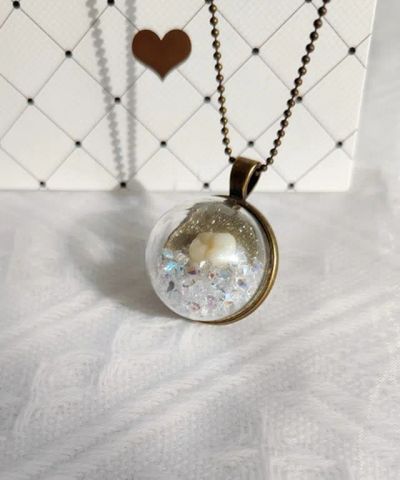 product-detail-image