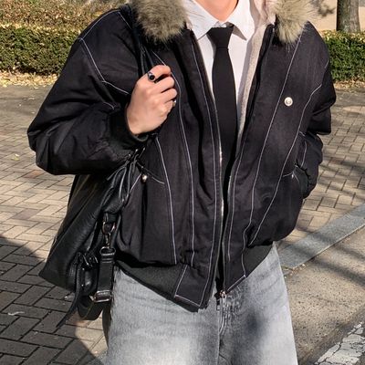 product-detail-image