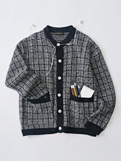 product-detail-image