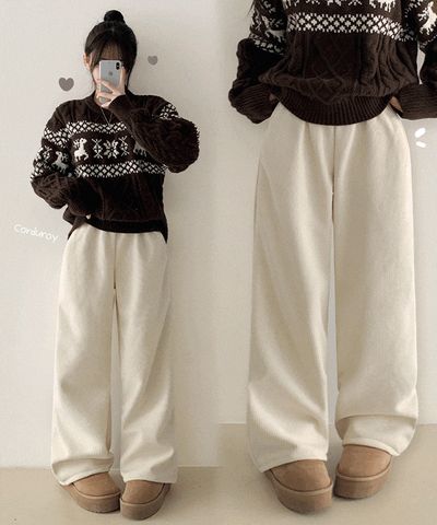 product-detail-image