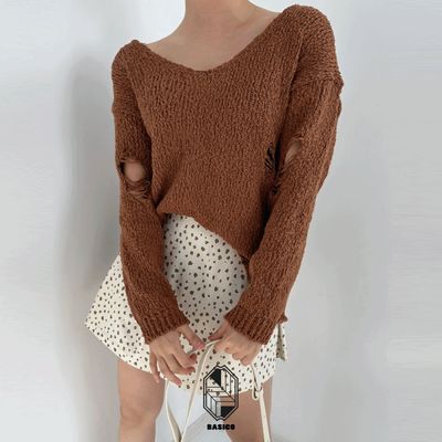 product-detail-image