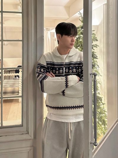 product-detail-image