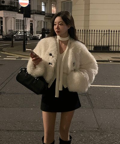 product-detail-image