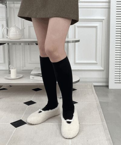 product-detail-image