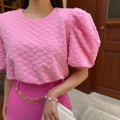 product-detail-image