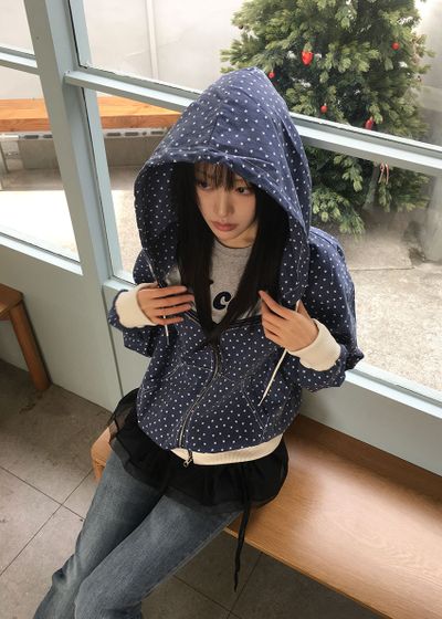 product-detail-image