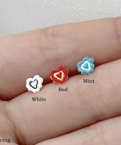 product-detail-image