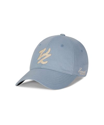 product-detail-image