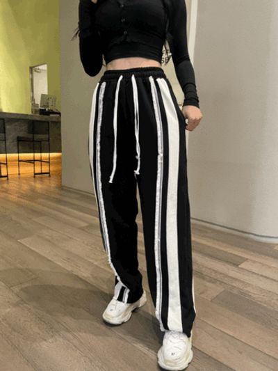 product-detail-image